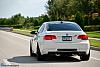 Krozi Photography - ///M3 Rolling Shots-dsc_0354.jpg