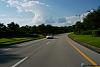 Krozi Photography - ///M3 Rolling Shots-dsc_0377_2.jpg