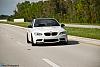 Krozi Photography - ///M3 Rolling Shots-dsc_0380.jpg