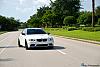 Krozi Photography - ///M3 Rolling Shots-dsc_0474.jpg