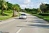 Krozi Photography - ///M3 Rolling Shots-dsc_0487_2.jpg