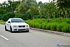 Krozi Photography - ///M3 Rolling Shots-dsc_0498.jpg