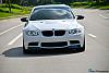 Krozi Photography - ///M3 Rolling Shots-dsc_0577.jpg