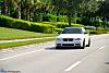 Krozi Photography - ///M3 Rolling Shots-dsc_0584.jpg