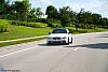 Krozi Photography - ///M3 Rolling Shots-dsc_0598.jpg