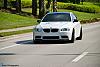 Krozi Photography - ///M3 Rolling Shots-dsc_0602.jpg