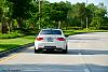 Krozi Photography - ///M3 Rolling Shots-dsc_0635_2.jpg