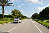 Krozi Photography - ///M3 Rolling Shots-dsc_0695.jpg