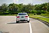 Krozi Photography - ///M3 Rolling Shots-dsc_0705.jpg