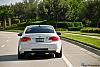 Krozi Photography - ///M3 Rolling Shots-dsc_0706.jpg