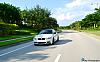 Krozi Photography - ///M3 Rolling Shots-dsc_0712_2.jpg