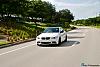 Krozi Photography - ///M3 Rolling Shots-dsc_0715.jpg