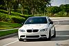 Krozi Photography - ///M3 Rolling Shots-dsc_0724.jpg