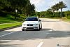 Krozi Photography - ///M3 Rolling Shots-dsc_0726.jpg