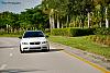 Krozi Photography - ///M3 Rolling Shots-dsc_0734.jpg