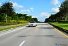 Krozi Photography - ///M3 Rolling Shots-dsc_0838.jpg