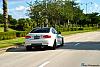 Krozi Photography - ///M3 Rolling Shots-dsc_0942.jpg