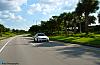 Krozi Photography - ///M3 Rolling Shots-dsc_1098.jpg