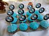 CUPCAKES-img_20101002_111709.jpg