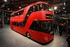 New London bus-1-london-double-decker-bus.jpg