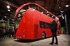 New London bus-2-london-double-decker-bus.jpg