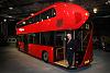 New London bus-3-london-double-decker-bus.jpg