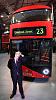New London bus-4-london-double-decker-bus.jpg