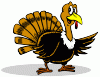 Happy  Thanksgiving everyone&#33;-turkey.gif