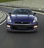 2012 Nissan GT-R 0-60 in 2.9-08-2012-nissan-gt-r.jpg