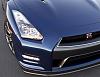 2012 Nissan GT-R 0-60 in 2.9-22-2012-nissan-gt-r.jpg