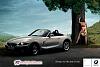 When women drive BMWs . . .-bmw_commercial.jpg