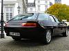 1st Porsche 928 Wagon-500x_928wagon.jpg