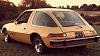 1st Porsche 928 Wagon-pacer.jpg