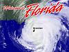 Hurricane Wilma-post_979_1110595219.jpg