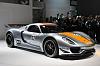 Porsche 918 RSR-02-porsche-918-rsr-live.jpg