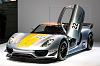 Porsche 918 RSR-06-porsche-918-rsr-live.jpg