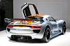 Porsche 918 RSR-07-porsche-918-rsr-live.jpg