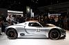 Porsche 918 RSR-14-porsche-918-rsr-live.jpg