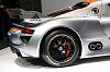 Porsche 918 RSR-20-porsche-918-rsr-live.jpg