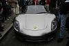 Porsche 918 RSR-porsche918pebblebeach-08.jpg