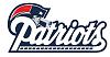 NFL 2010-patriots_new.jpg