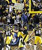 NFL 2010-20110123_steelerscelebrate_330.jpg