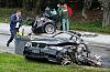 2011 M3 fatal accident.-012411_met_southsho_710812c.jpg