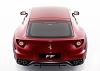 Ugly 4 wheel drive Ferrari-110002car.jpg