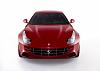 Ugly 4 wheel drive Ferrari-110003car.jpg