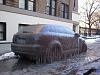 Water main breaks in winter right next to Audi-water-main-breaks-winter.jpg