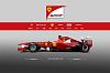 2011 Formula 1 Season-110007new.jpg