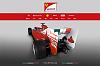 2011 Formula 1 Season-110011new.jpg