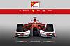 2011 Formula 1 Season-110013new.jpg