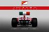 2011 Formula 1 Season-110014new.jpg